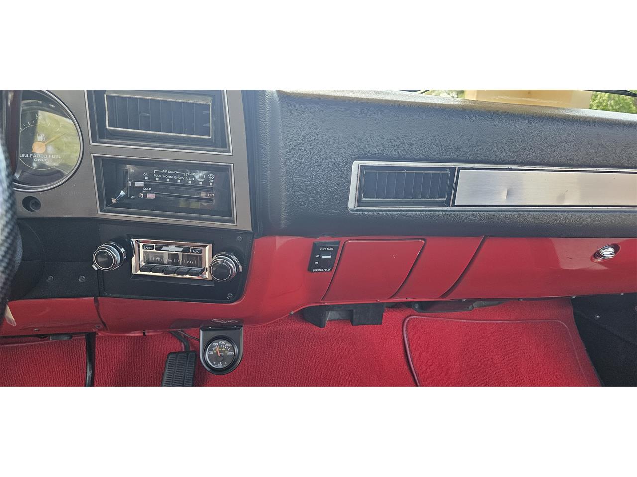 slider-car