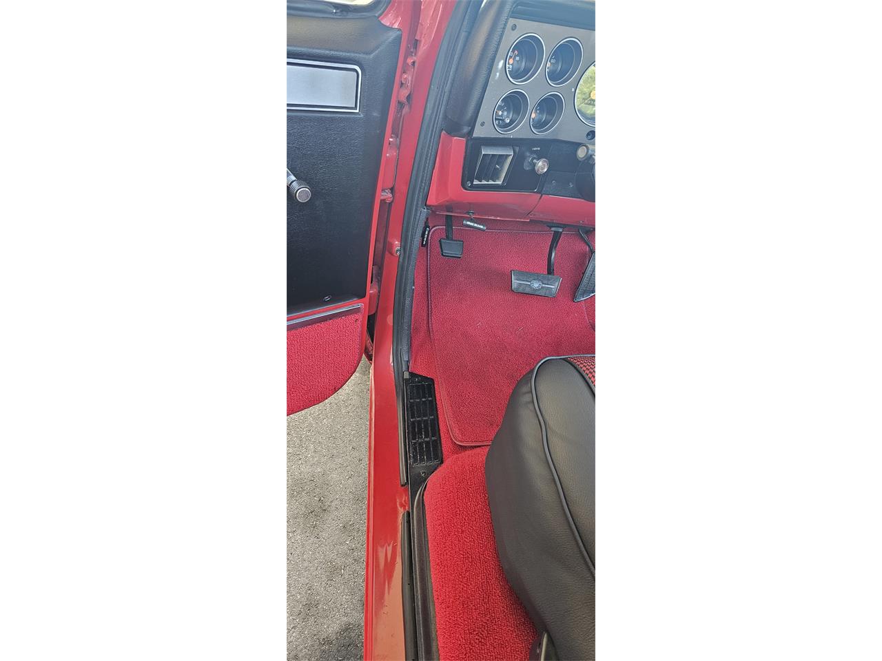 slider-car