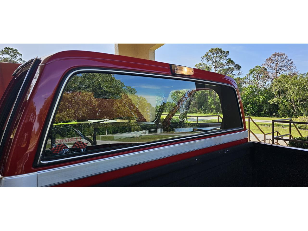 slider-car