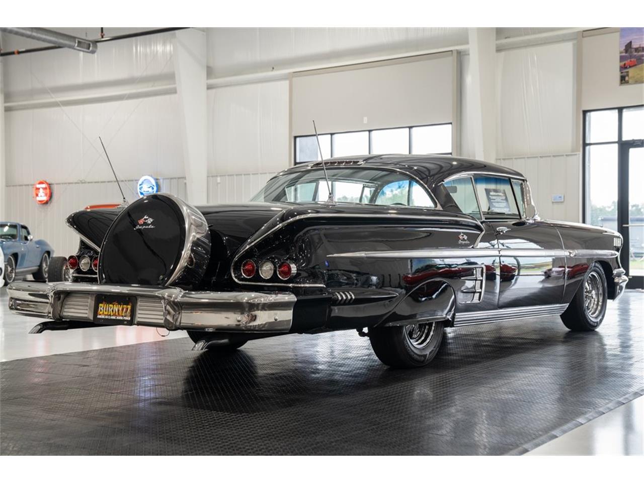 slider-car