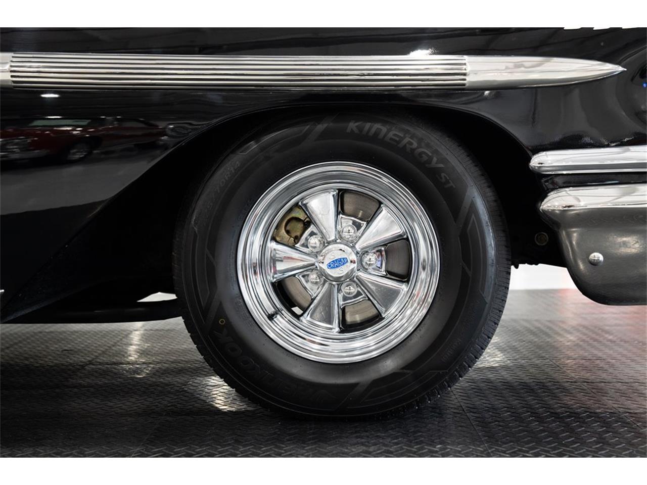 slider-car