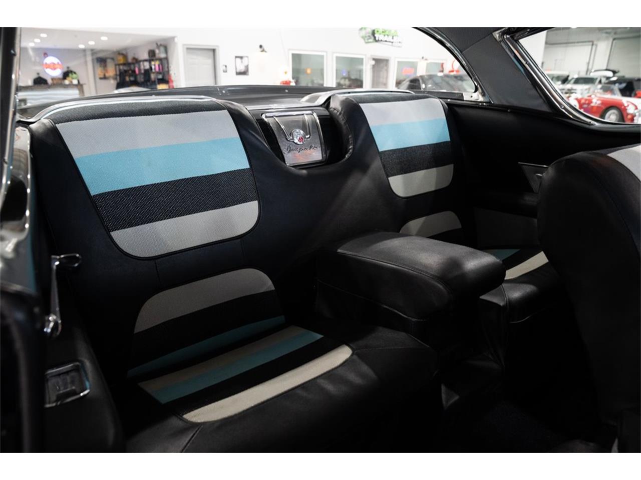 slider-car
