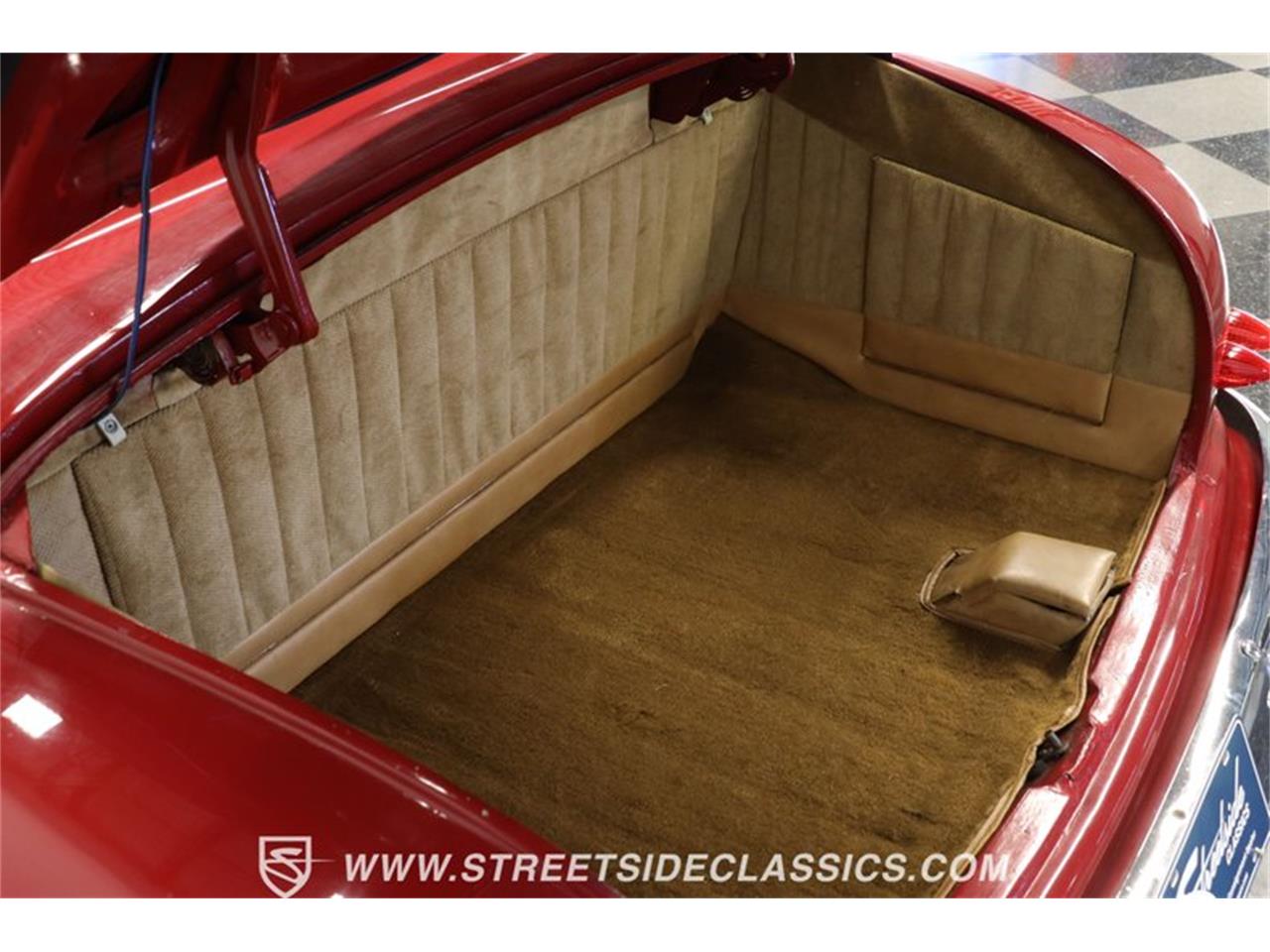 slider-car