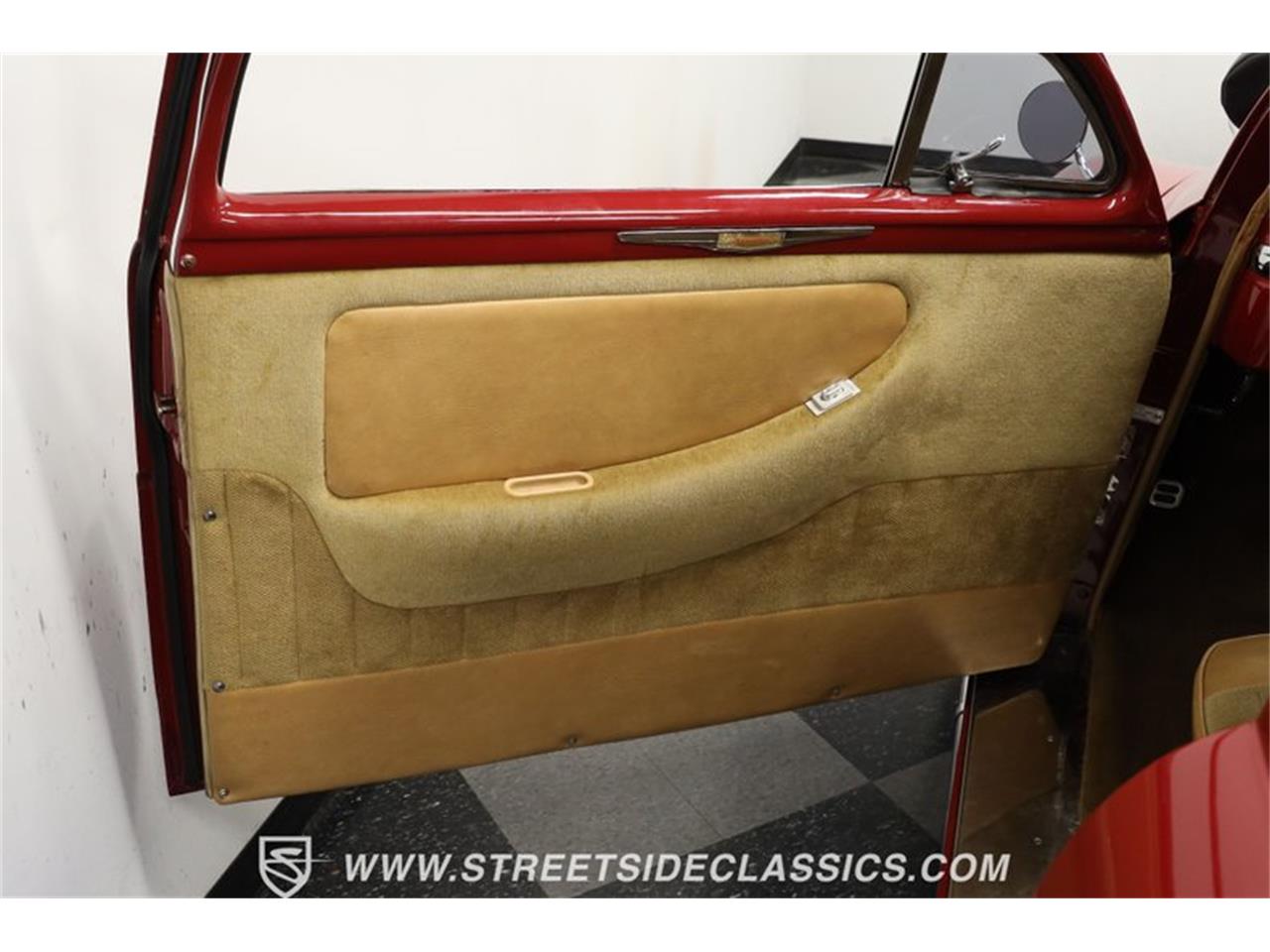 slider-car