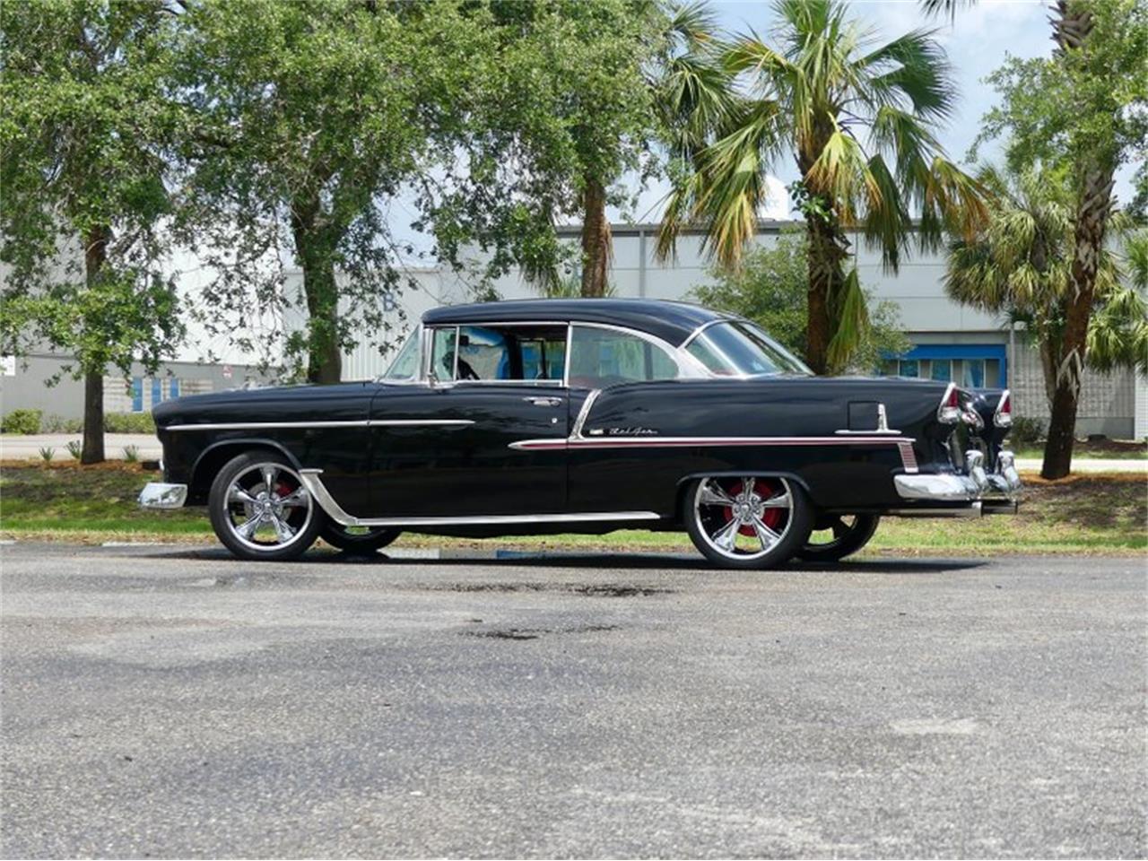 slider-car