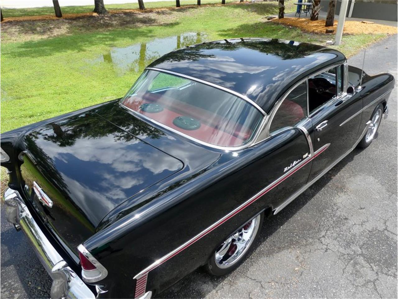 slider-car
