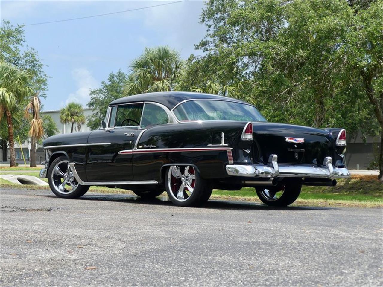 slider-car