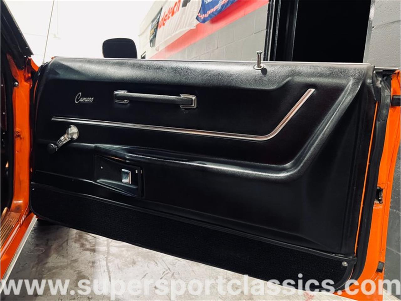 slider-car