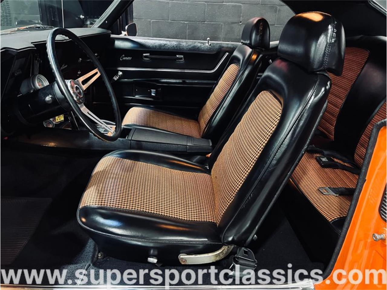 slider-car