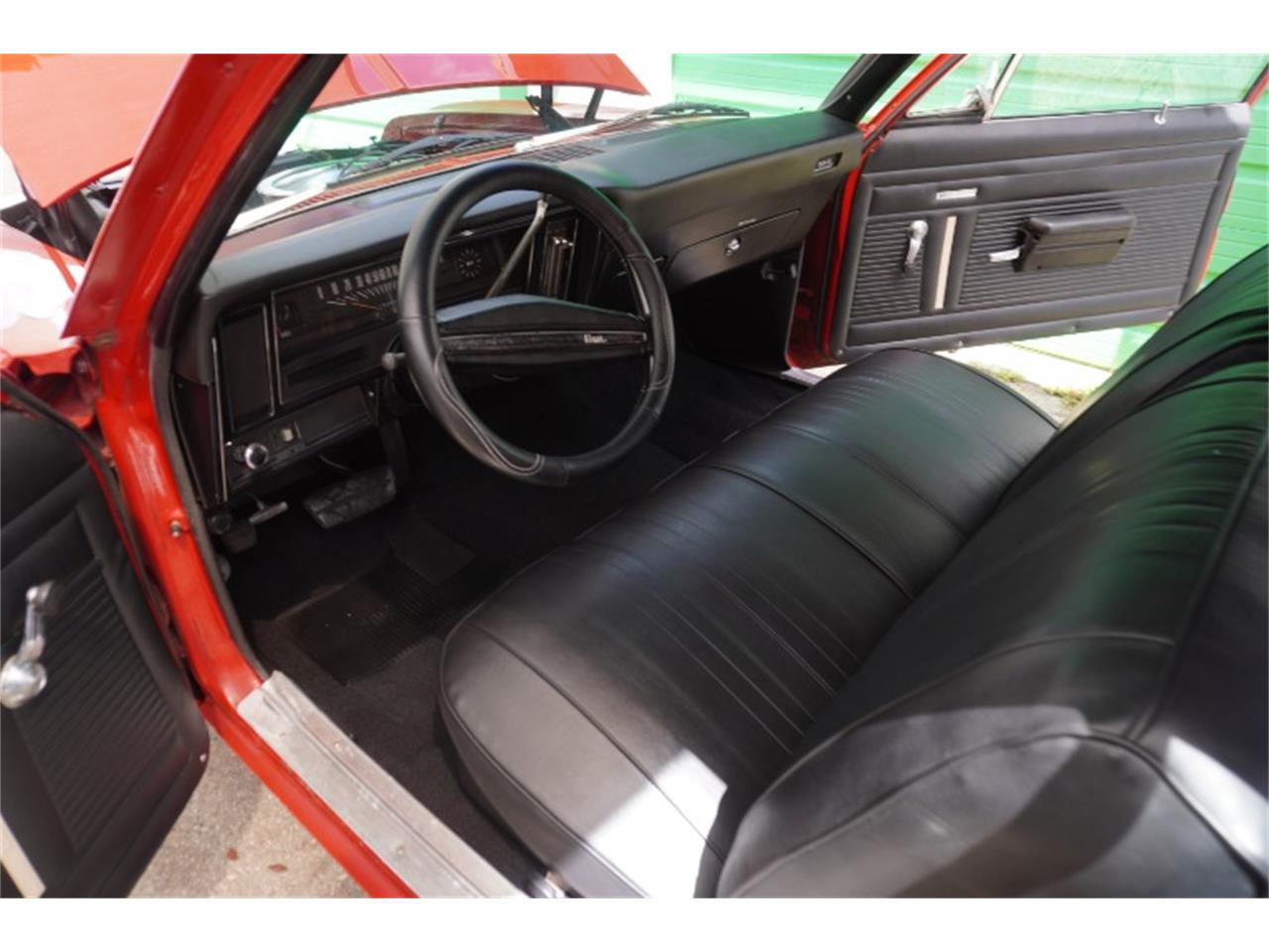 slider-car