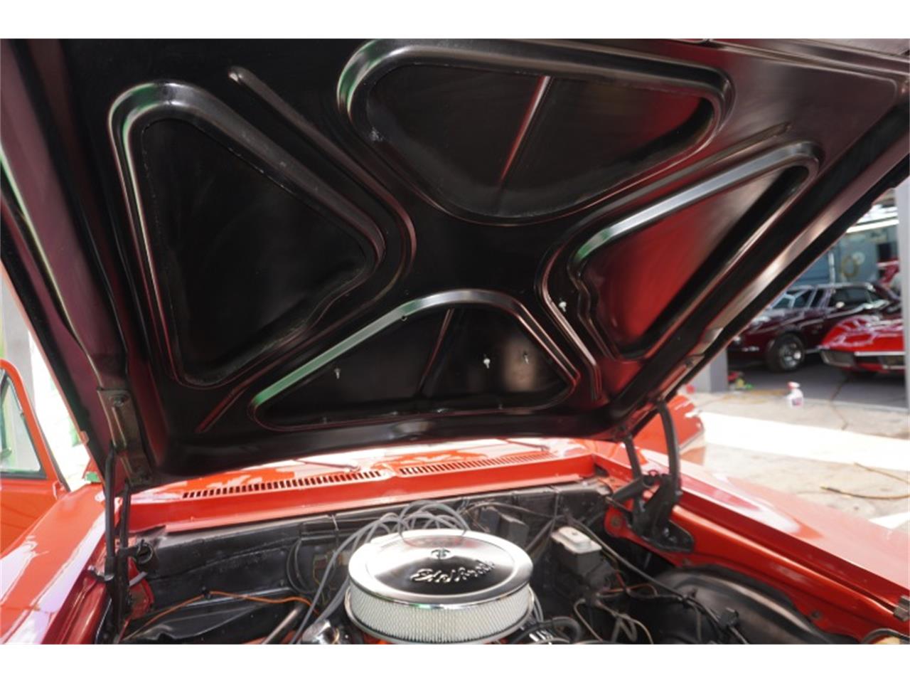 slider-car
