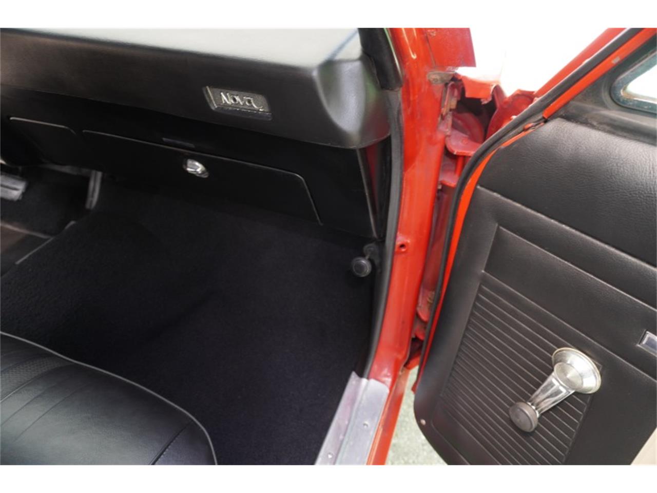 slider-car