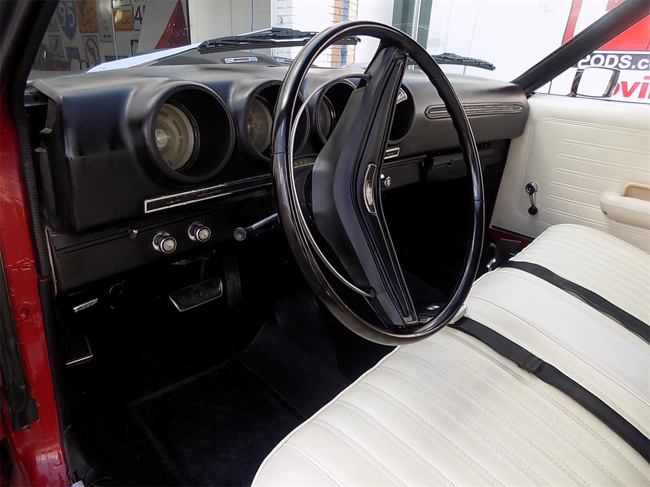 slider-car