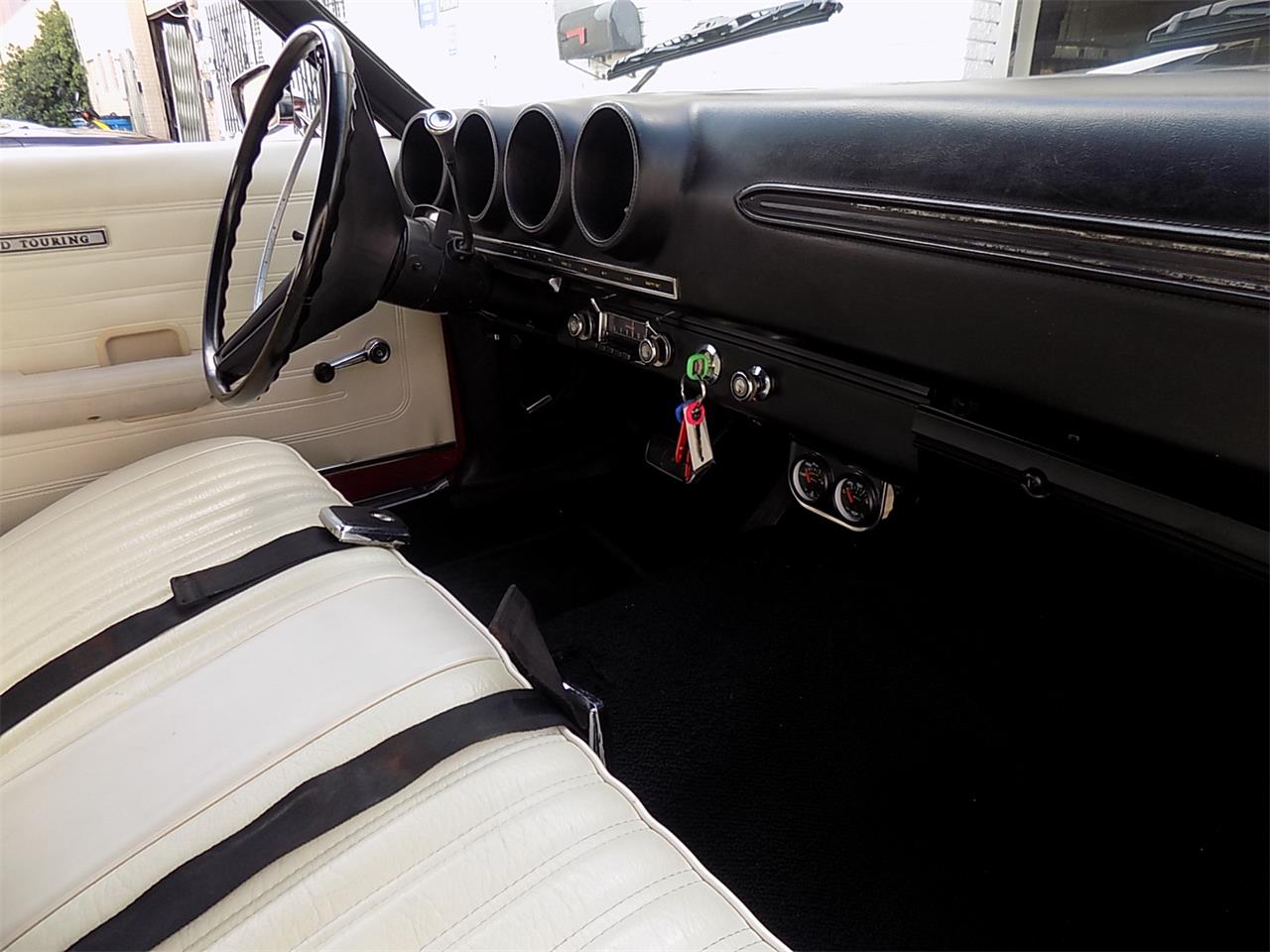 slider-car