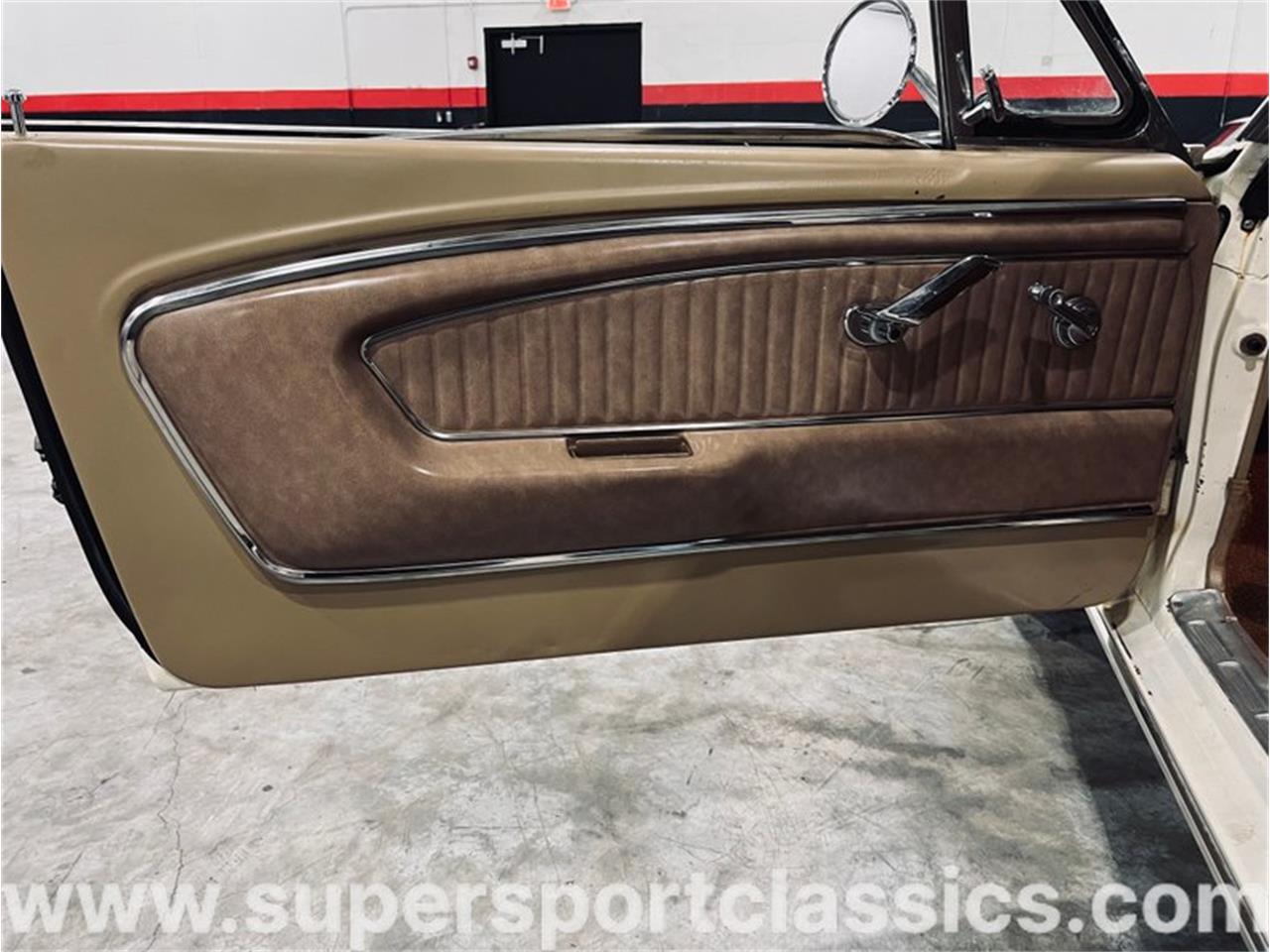 slider-car