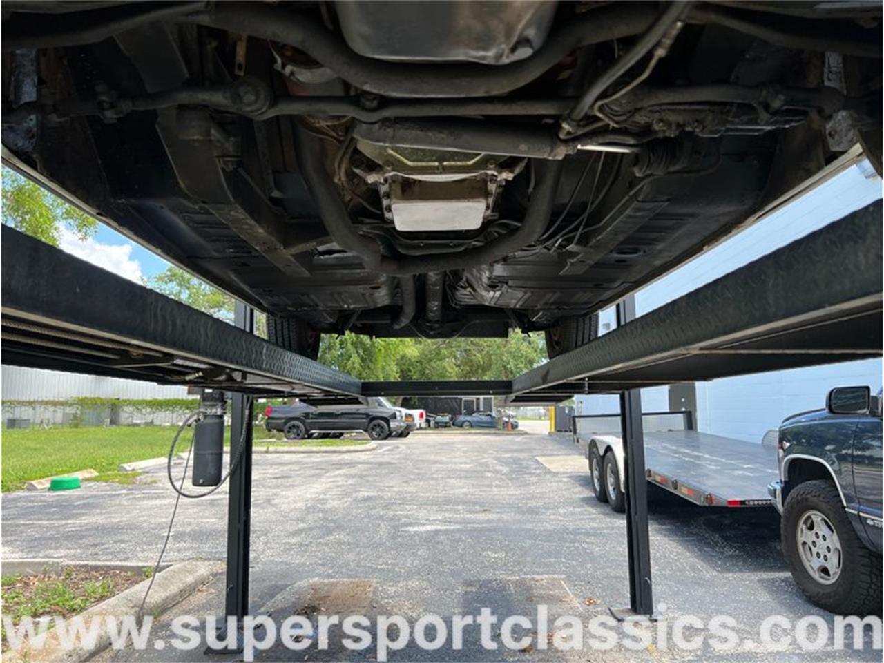 slider-car