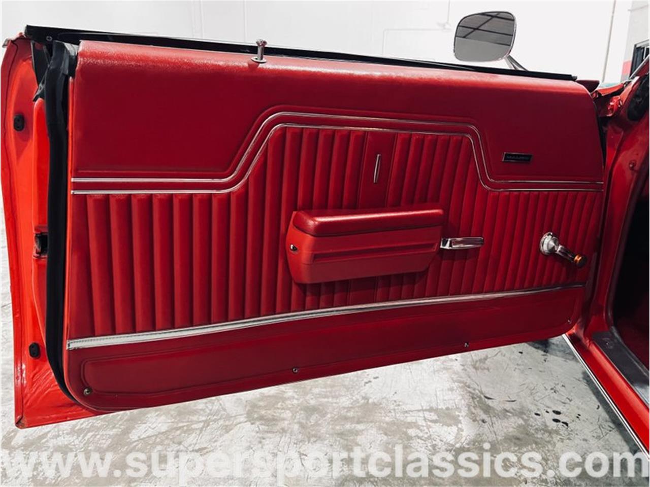 slider-car