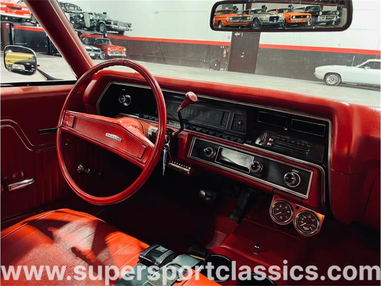 slider-car