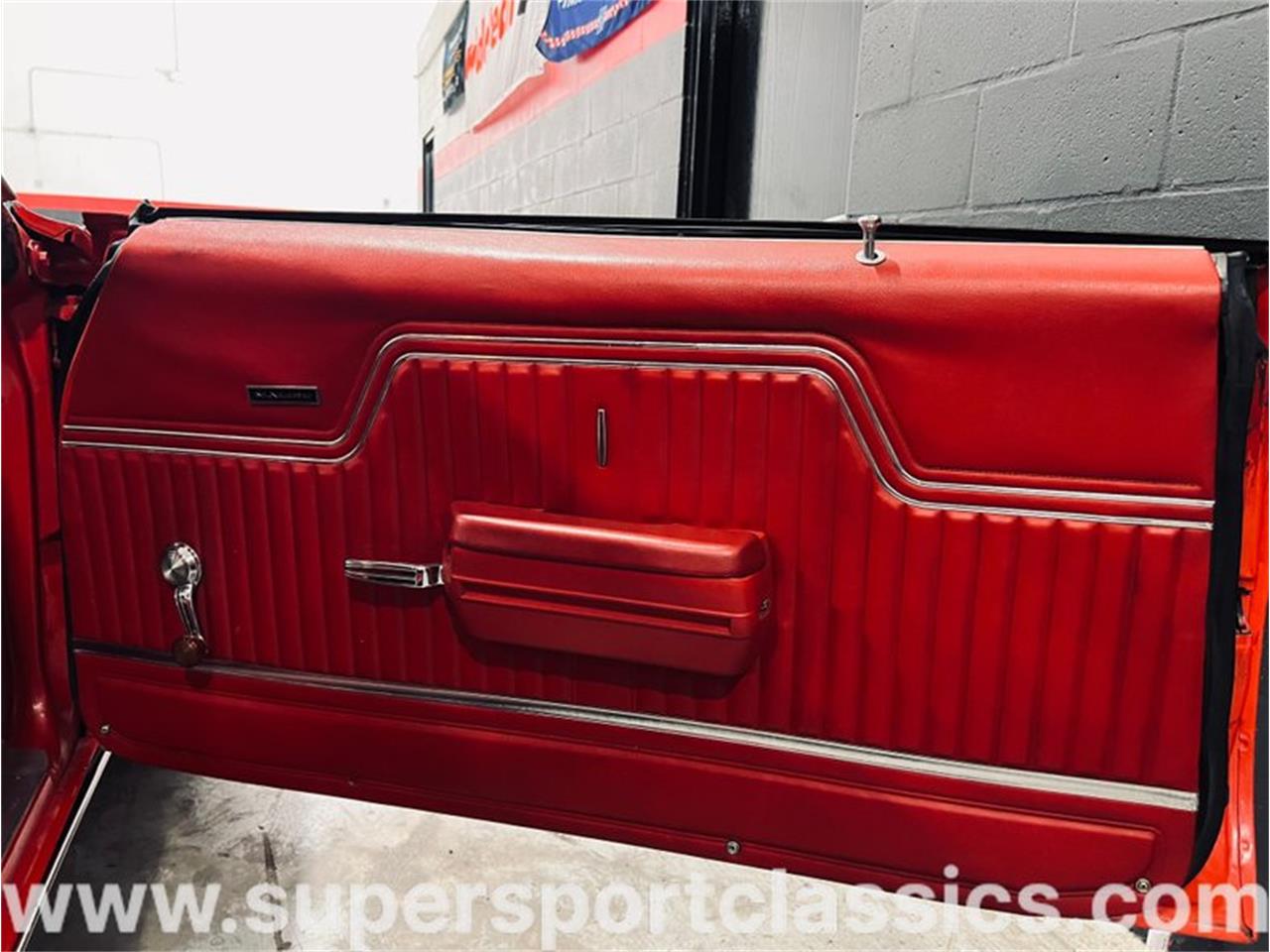 slider-car