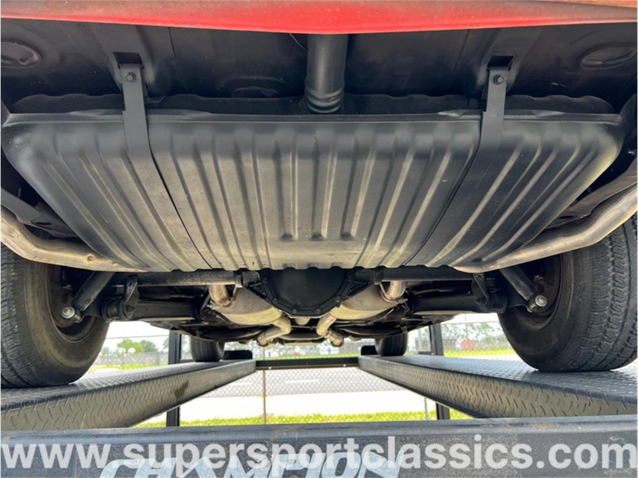 slider-car