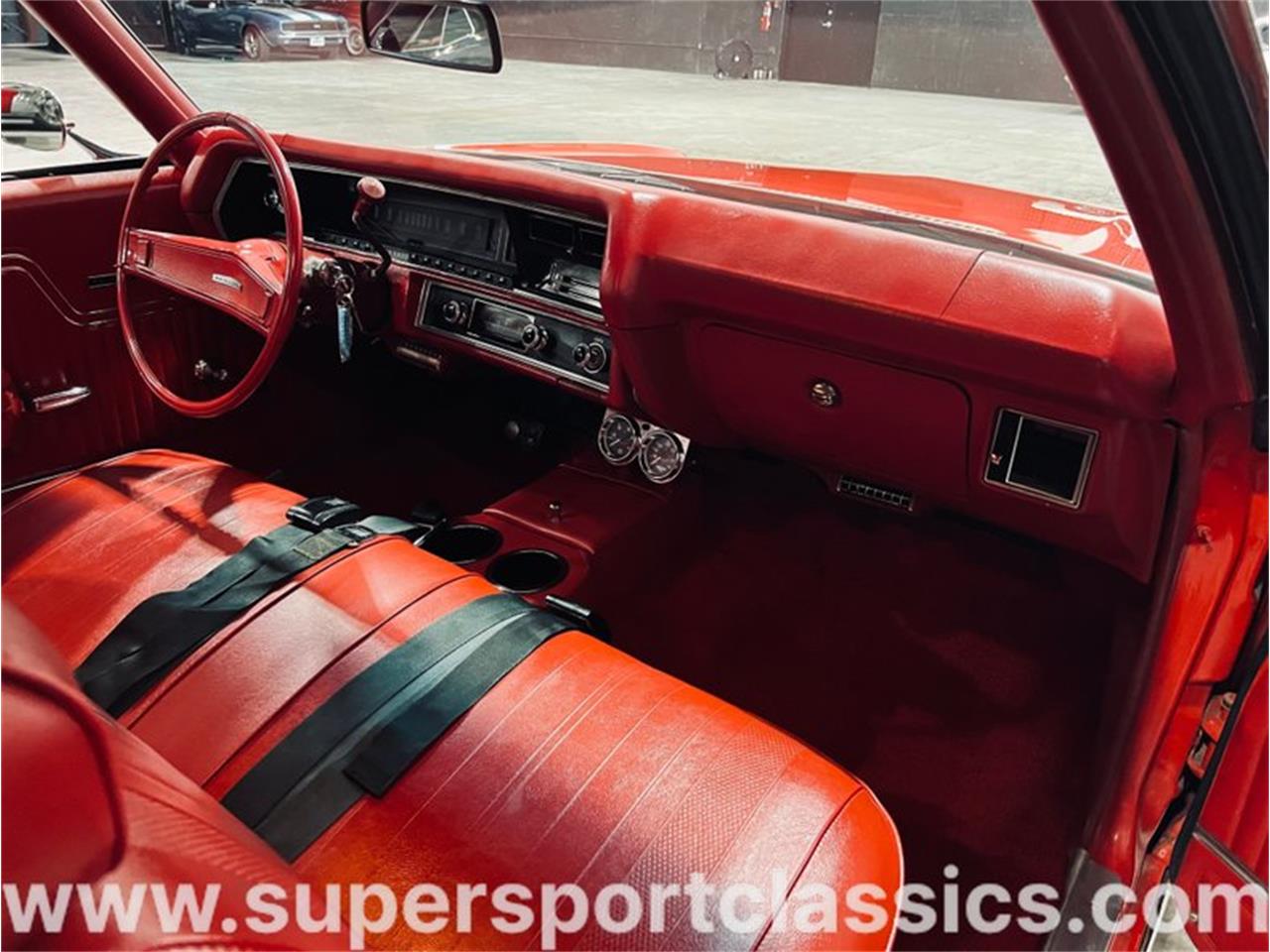 slider-car