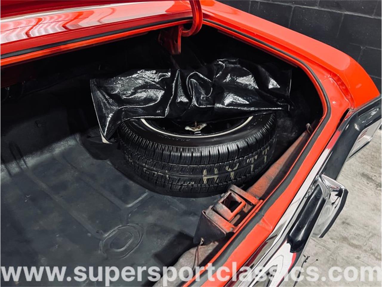slider-car
