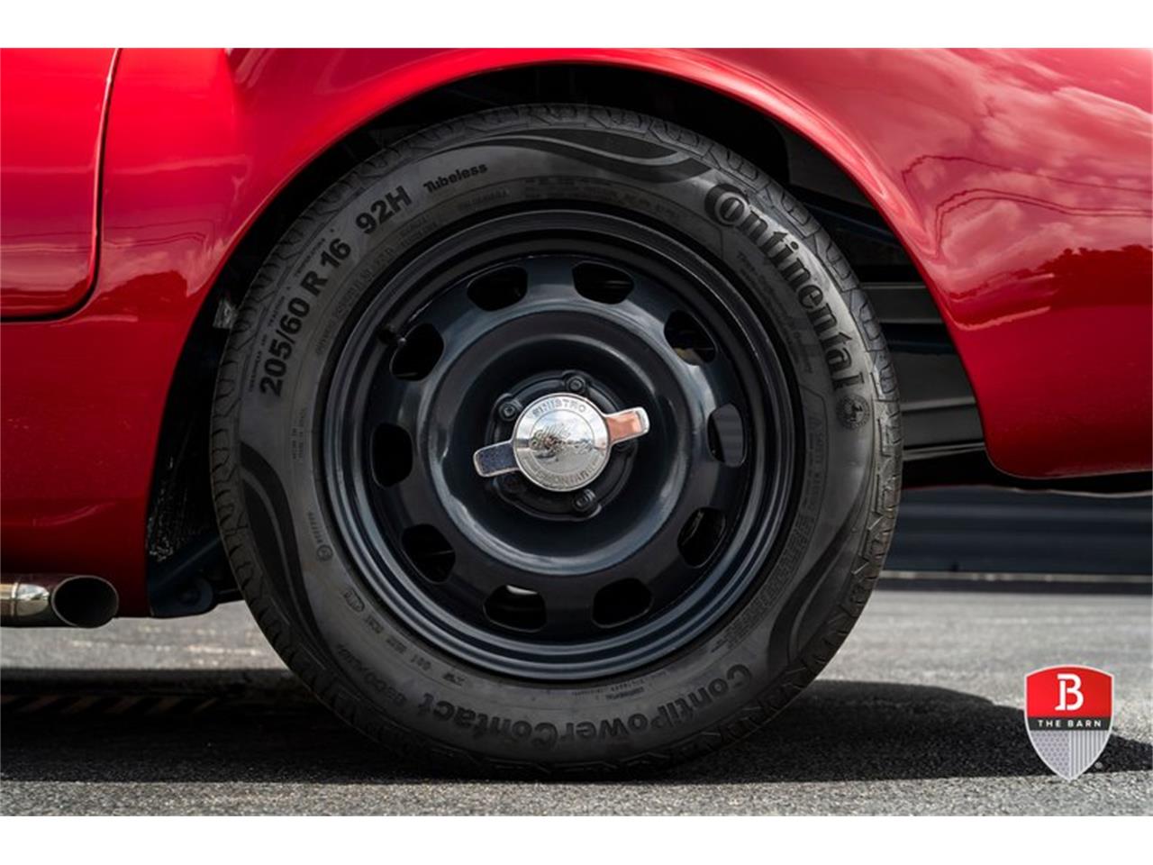 slider-car