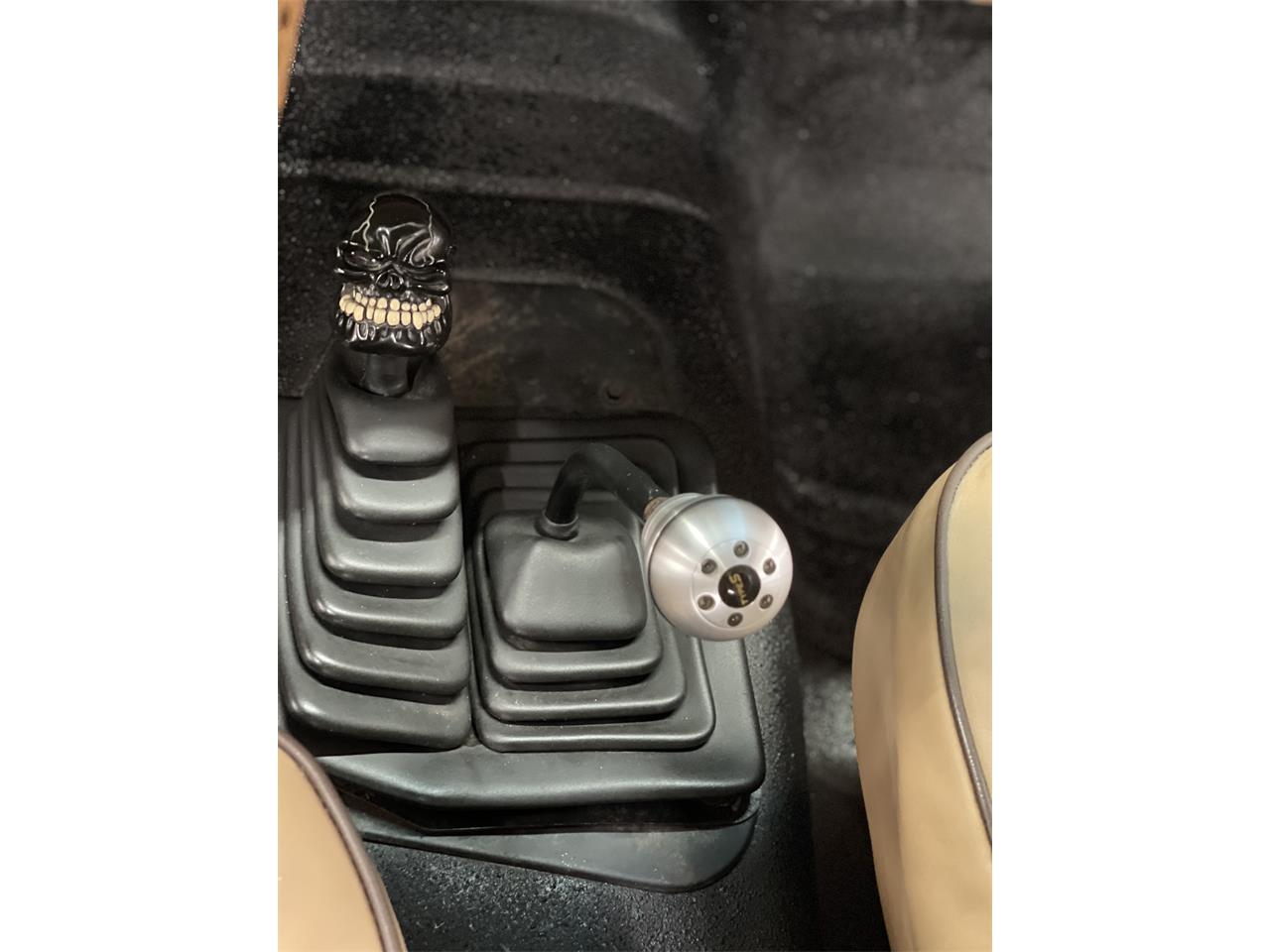 slider-car