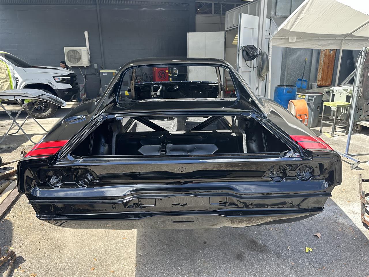 slider-car