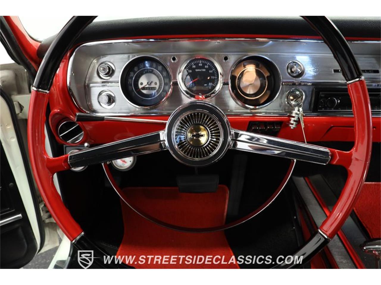 slider-car