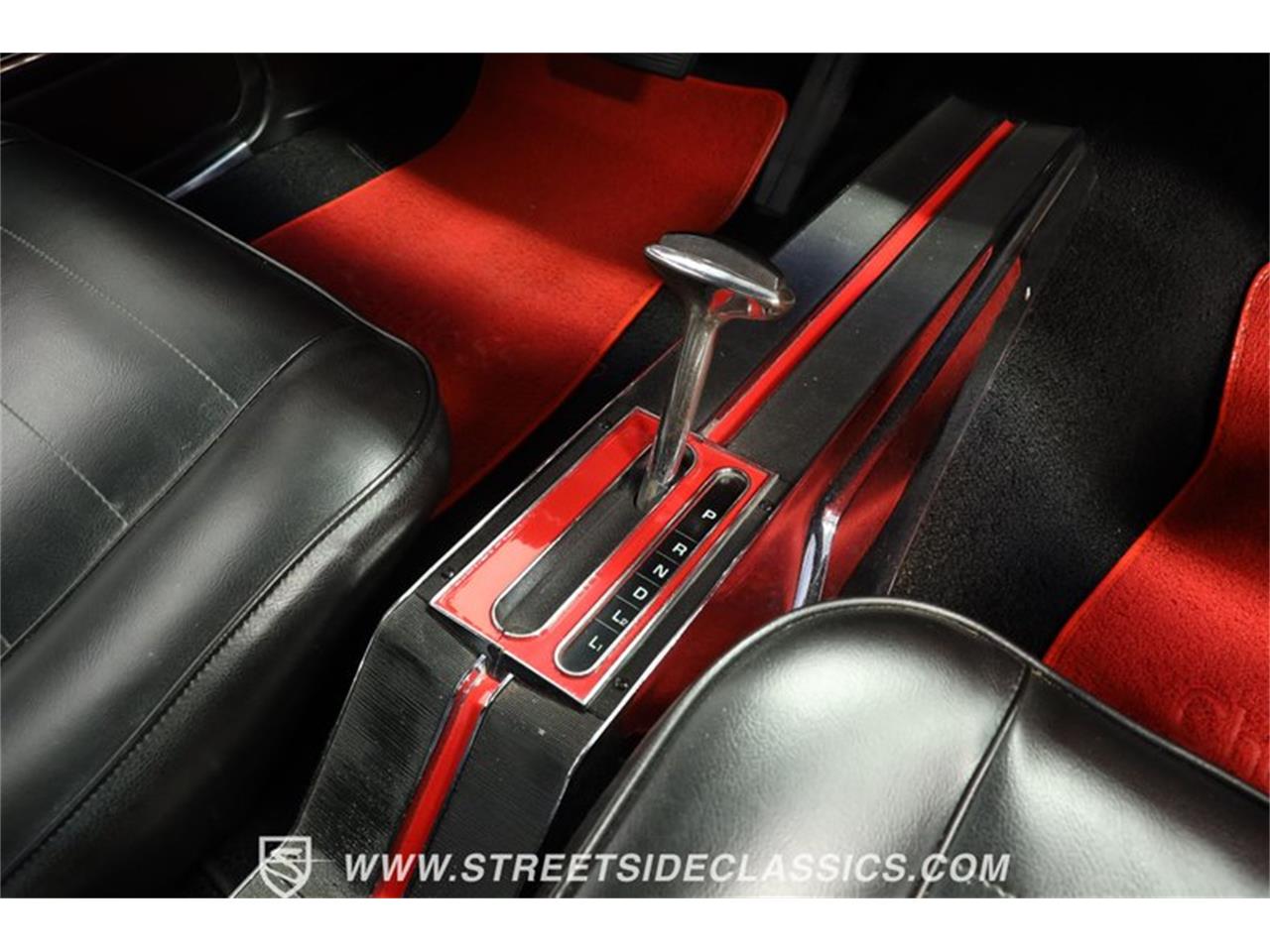 slider-car