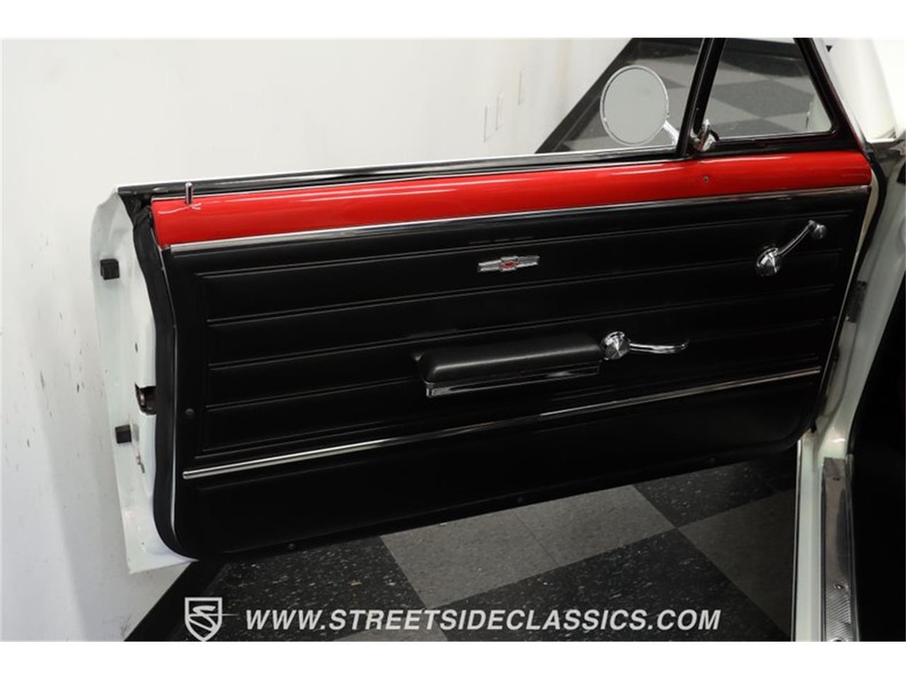 slider-car