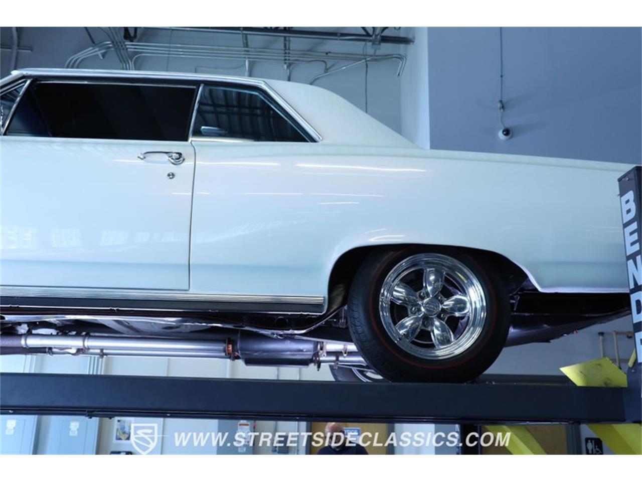 slider-car