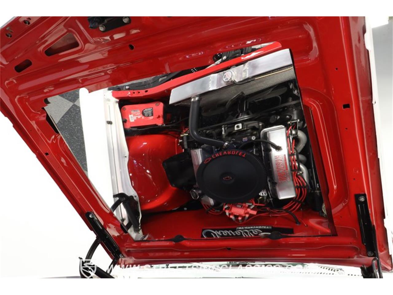 slider-car