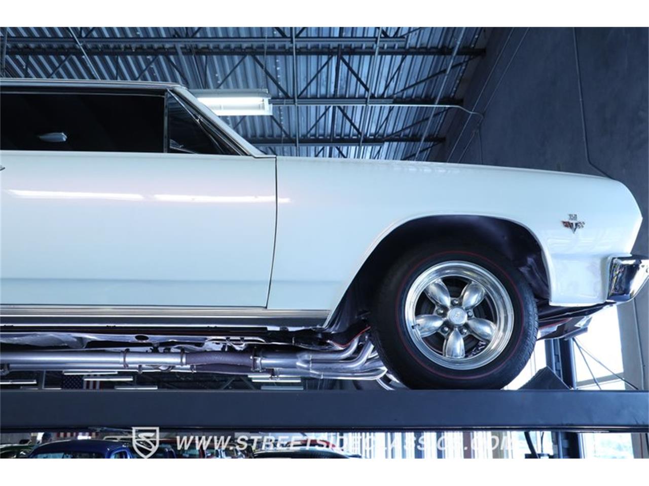 slider-car