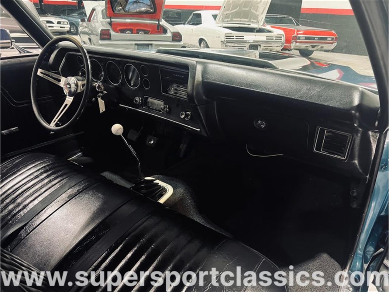 slider-car