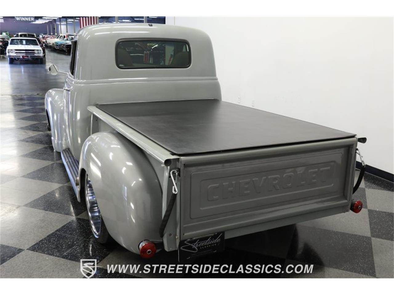 slider-car