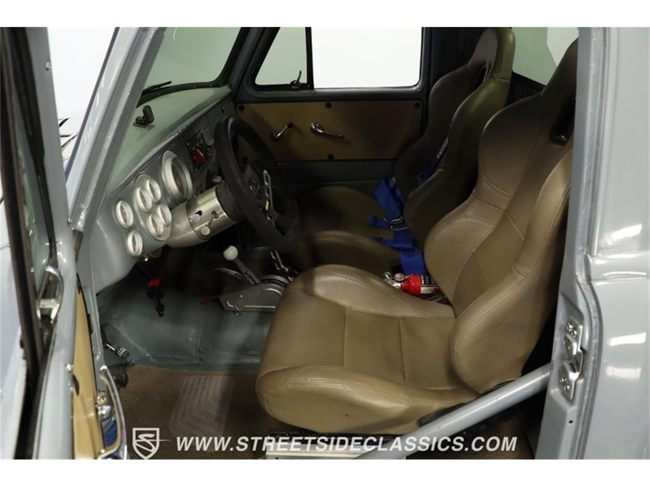 slider-car
