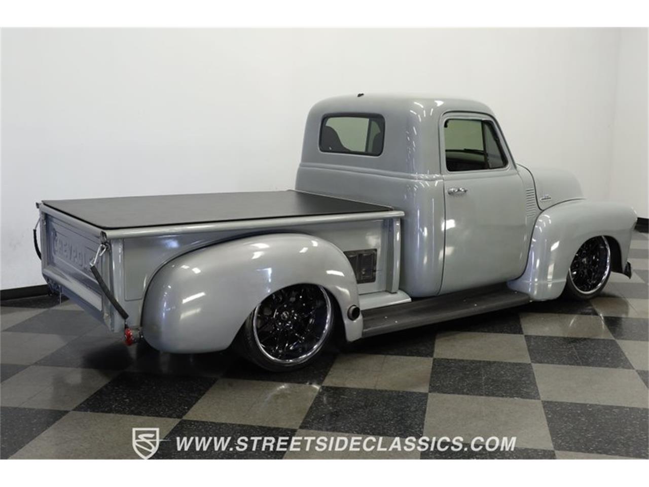 slider-car