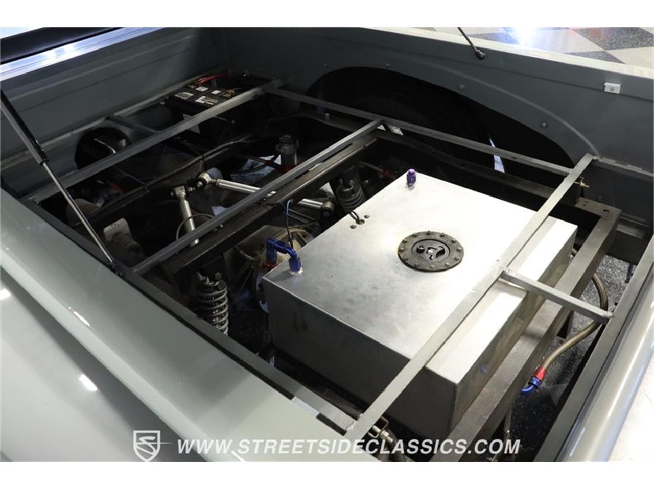slider-car