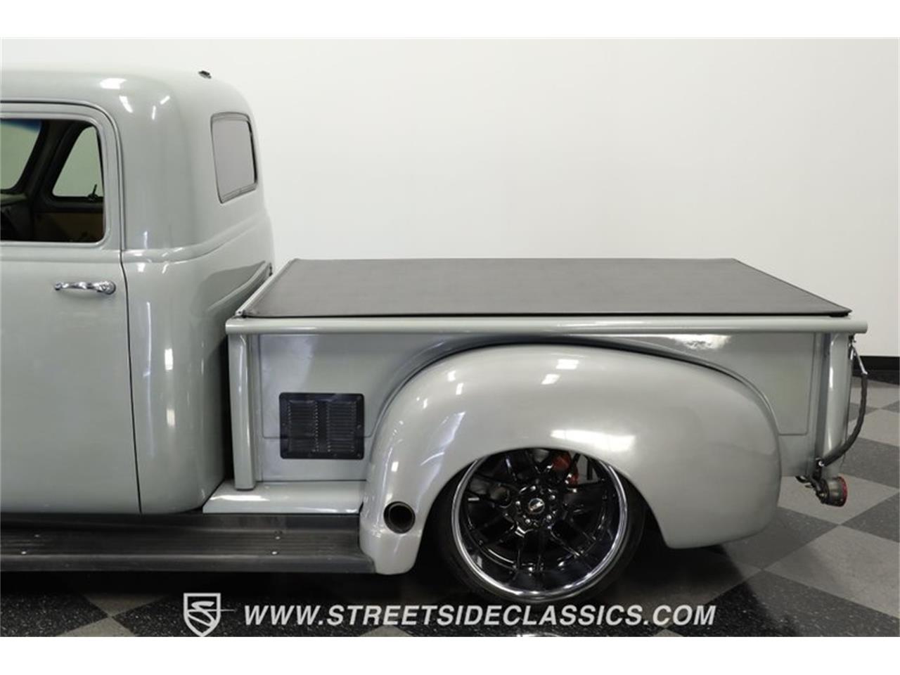 slider-car