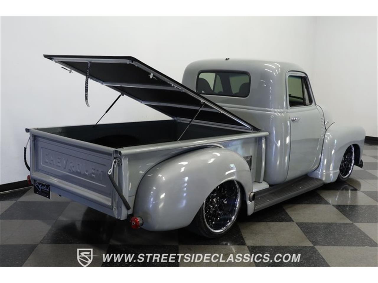 slider-car