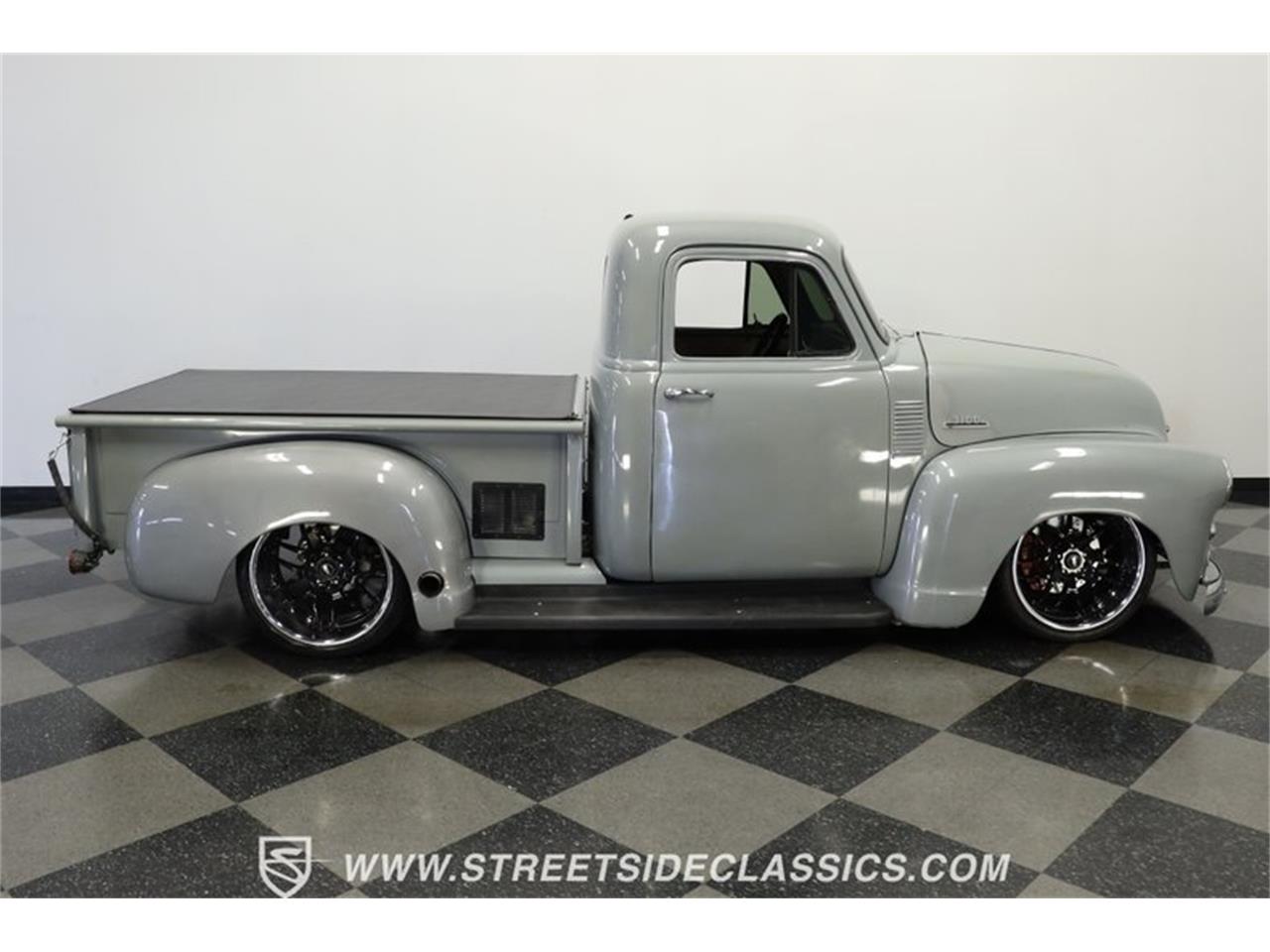 slider-car