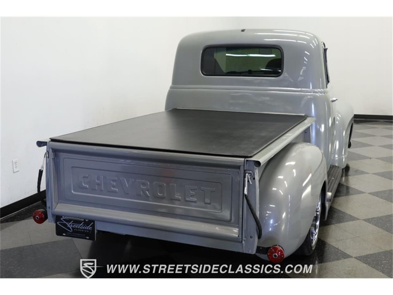 slider-car