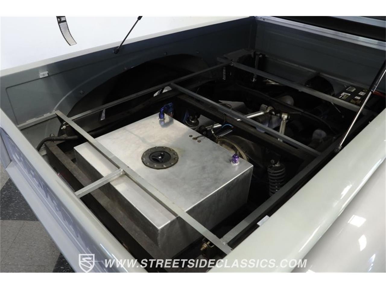 slider-car