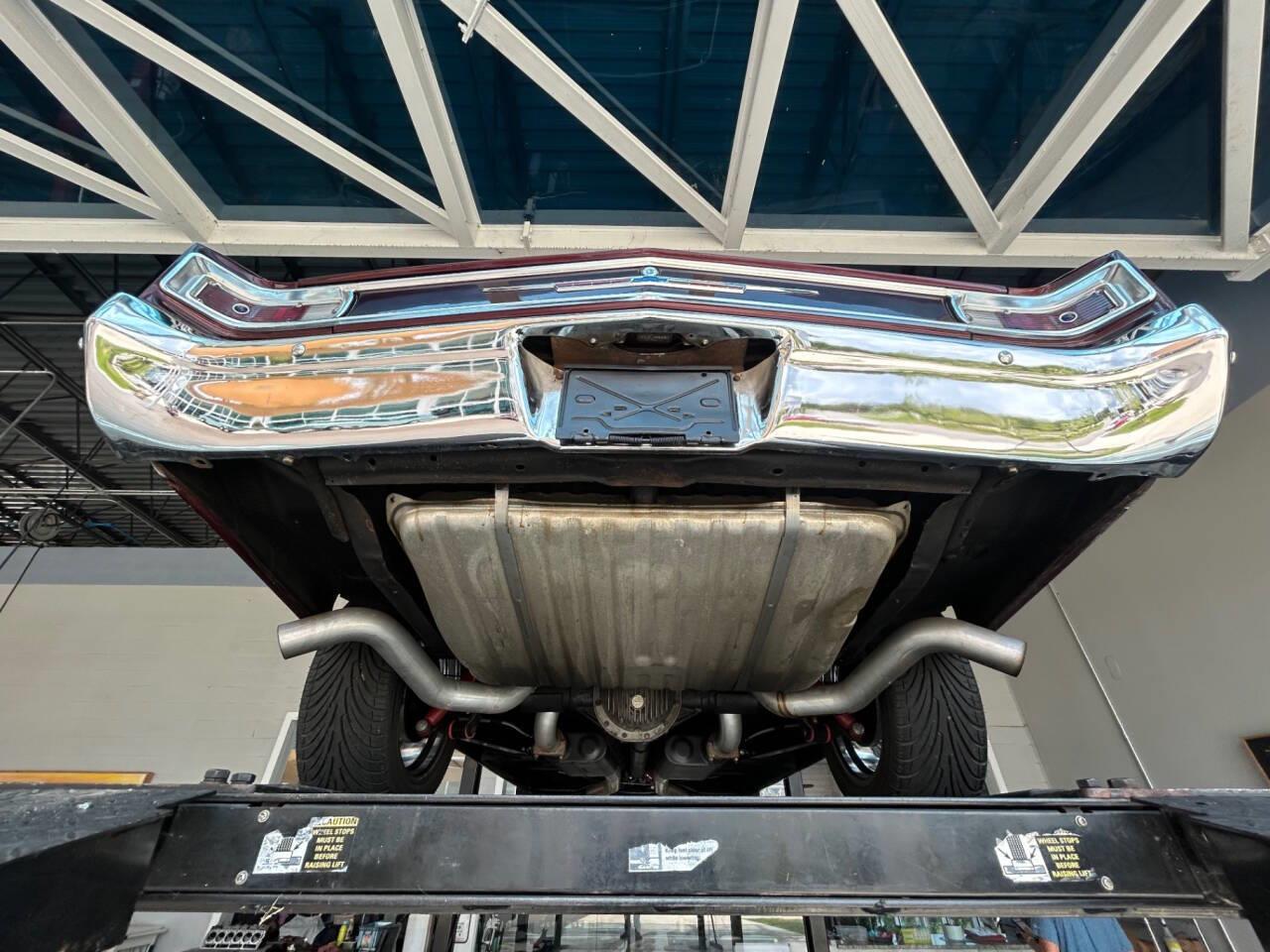 slider-car