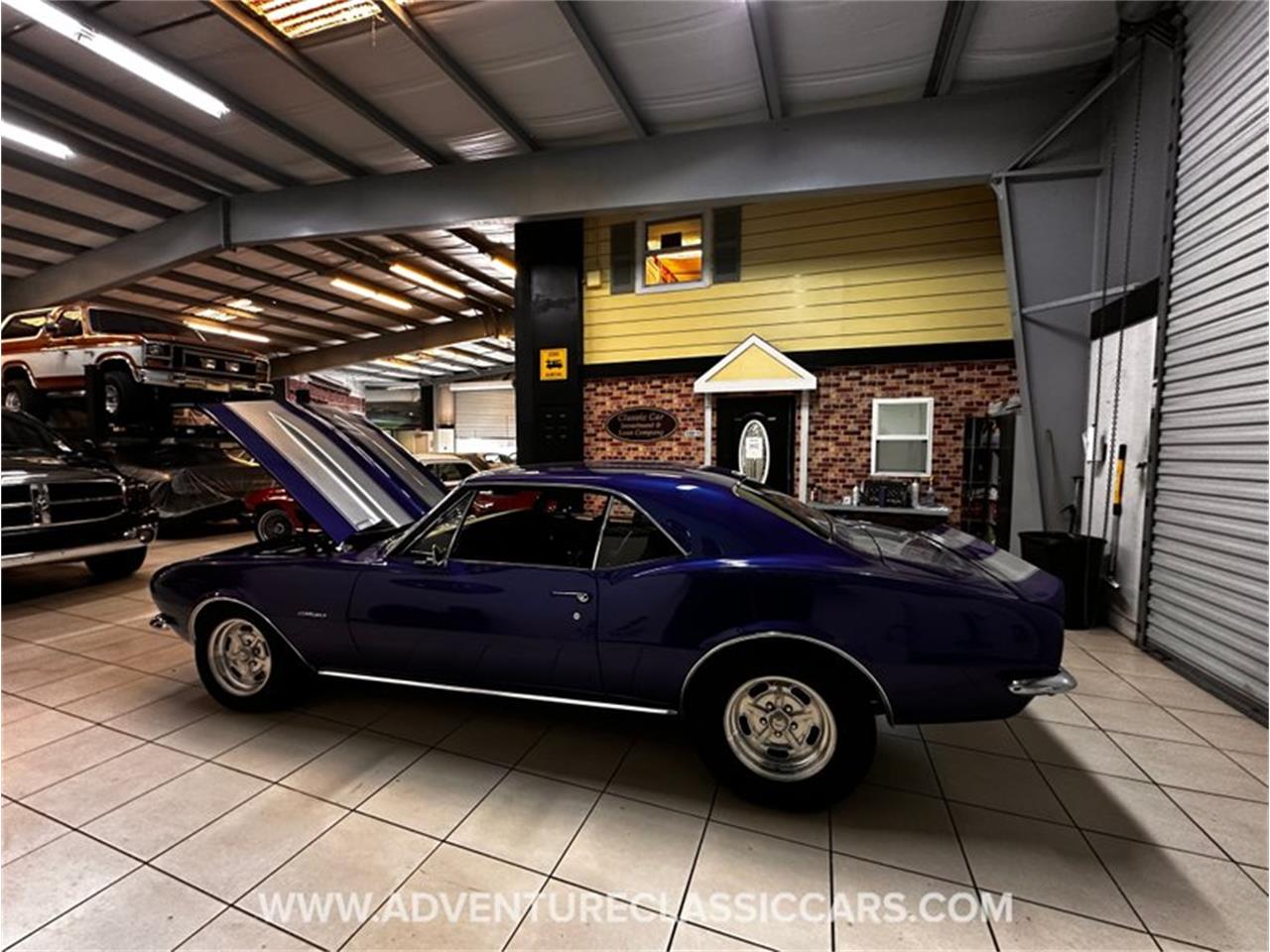 slider-car