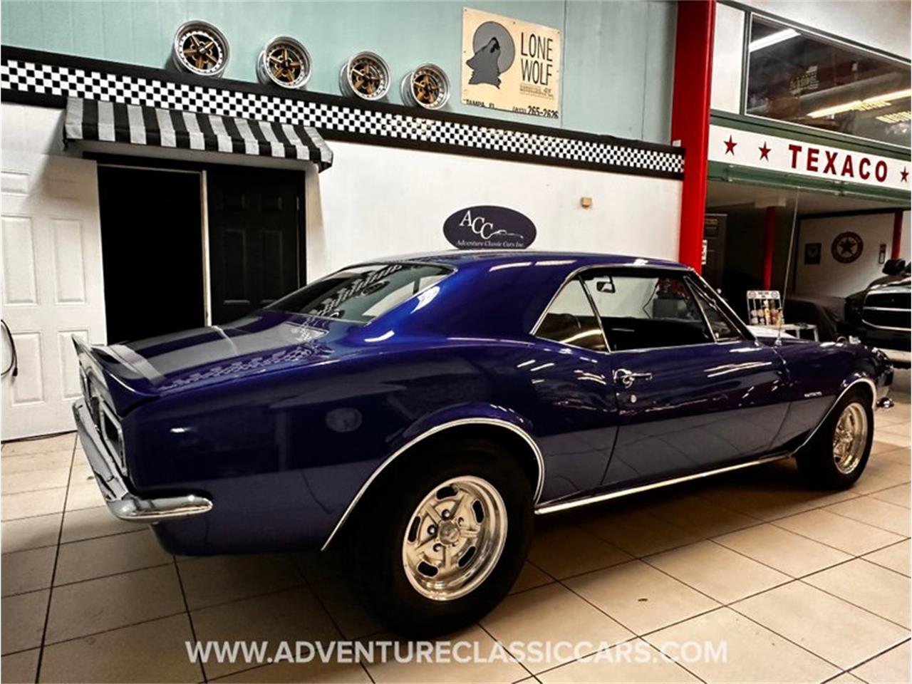 slider-car