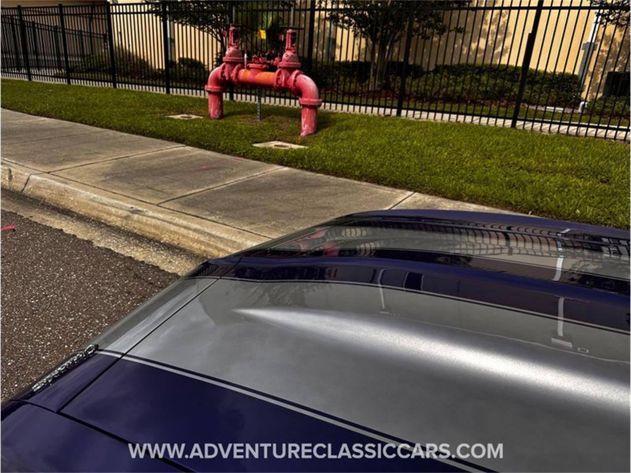 slider-car
