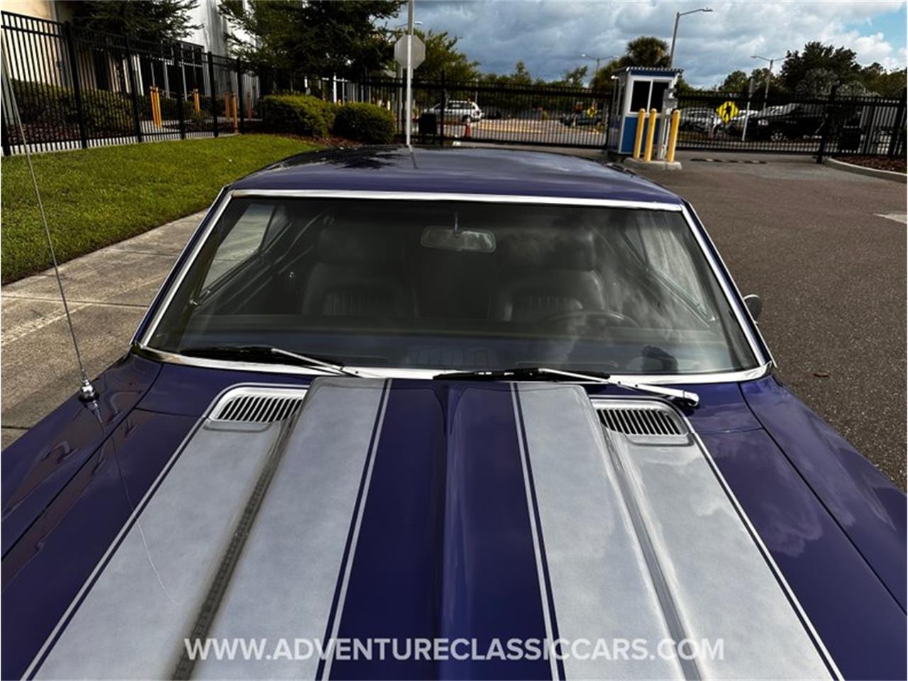 slider-car